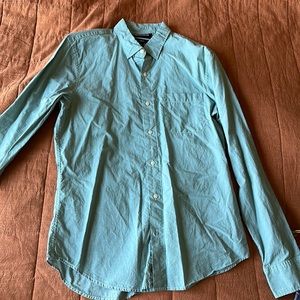 Men’s Bonobos Tailored Fit